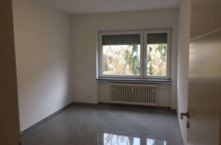 Wohnung mieten in Wiesenstraße 7-13, 55618 Simmertal, Geschmackvolle, sanierte 2-Zimmer-Wohnung mit gehobener Innenausstattung mit EBK in Simmertal