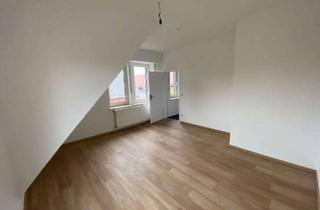Wohnung mieten in Sankt Antoniort 15, 49610 Quakenbrück, Sankt Antoniort 15, 49610 Quakenbrück
