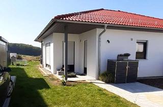Wohnung mieten in Gerstenweg, 73479 Ellwangen, Moderne 3,5-Zimmer-Wohnung mit Garten & Terrasse – ab 01.10.2025 bezugsfrei