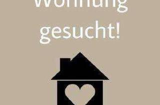 Wohnung mieten in 29690 Schwarmstedt, Suche im Auftrag eine 2 Zimmer Wohnung