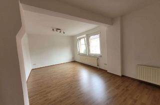 Wohnung mieten in Heerstraße 32, 58553 Halver, Heerstraße 32, 58553 Halver