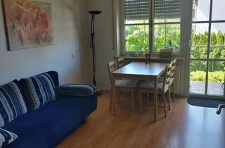 Wohnung mieten in 85238 Petershausen, Geschmackvolle 3-Zimmer-Wohnung mit Balkon in Petershausen