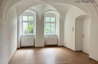 Wohnung mieten in 09456 Annaberg-Buchholz, Klein aber feine Single-Wohnung - frisch saniert