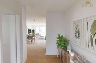 Wohnung mieten in Am Sonnenrain 26, 74523 Schwäbisch Hall, *inkl. Umzugsbonus von einer Monatskaltmiete* 5-Zimmer-Stadthaus: Perfekt für Familien!