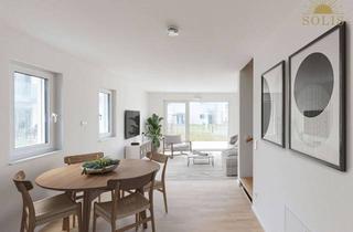 Wohnung mieten in Am Sonnenrain 28, 74523 Schwäbisch Hall, *Umzugsbonus von einer Monatskaltmiete* 5-Zimmer-Stadthaus: Luxus auf 3 Etagen!
