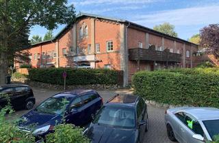 Wohnung mieten in Dorfstr. 17 d, 22929 Schönberg, Schönberg bei Lütjensee 4 Zi. Whg. über 2 Etagen