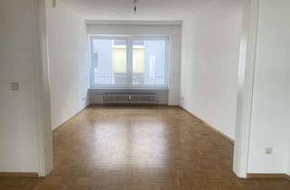Wohnung mieten in Blumenstraße, 67655 Innenstadt, Attraktive 3,5‑Zimmer‑Wohnung mit großer Terrasse in zentraler Innenstadtlage!