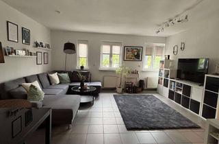 Wohnung mieten in 65549 Limburg, Attraktive 2-Zimmer-Wohnung mit Wohnküche in Limburg