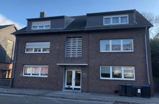 Wohnung mieten in Im Brühl 60, 52477 Alsdorf, Schöne ruhige Wohnung in Alsdorf