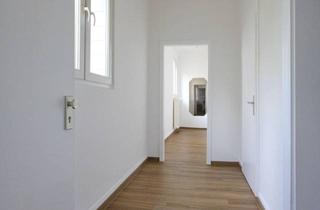Wohnung mieten in Stuttgarter Straße, 75328 Schömberg, renovierte 2-Zimmer Wohnung in ruhiger Lage