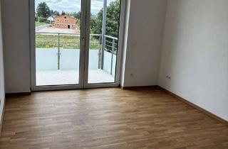 Wohnung mieten in 93326 Abensberg, 2-Zimmer Wohnung in Abensberg