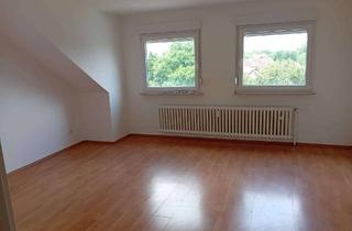 Sozialwohnungen mieten in Düsseldorfer Landstr. 316, 47259 Huckingen, Schöne 2 Zimmer Wohnung mit WBS im Duisburger Süden