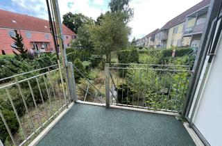 Wohnung mieten in Brucknerstraße 21, 14772 Görden, ***Kleine Wohnung / Großer Garten - *** - Wenig Putzen / viel Genießen!
