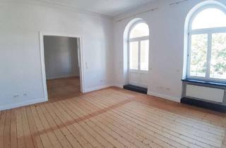 Wohnung mieten in 53474 Bad Neuenahr-Ahrweiler, Besondere Immobilie!! Traumwohnung in imposanter Villa in TOP Lage von Bad Neuenahr!!