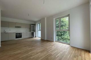 Wohnung mieten in Zimmermannstraße 73, 37075 Göttingen, Neubau- Exklusive 3-Zimmerwohnung mit Einbauküche in begehrter Lage.