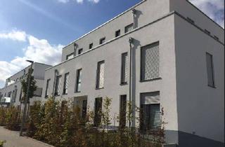 Wohnung mieten in Helene-Wessel-Straße 14, 53125 Röttgen, großzügige Neubauwohnung in Bonn-Röttgen