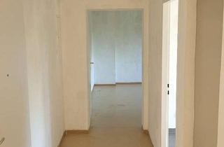 Wohnung mieten in Teplitzer Str., 65795 Hattersheim, 2 Zimmer in Hattersheim