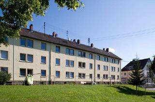 Wohnung mieten in Ausweiler Straße 10, 55774 Baumholder, 130.08 2 ZKB Wohnung Ausweiler Straße 12 in Baumholder