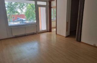 Sozialwohnungen mieten in Femestraße 16b, 45896 Hassel, Gemütliche 2-Zimmer-Wohnung *WBS erforderlich