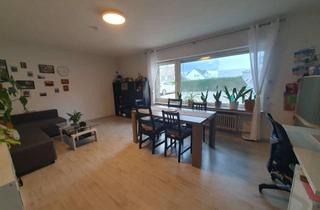 Wohnung mieten in 42929 Wermelskirchen, Schöne 2-Zimmer-Souterrain-Wohnung in Wermelskirchen Dabringhausen
