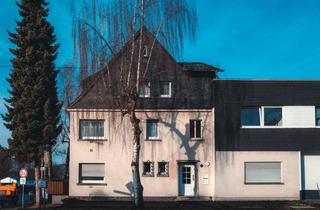 Wohnung mieten in 56470 Bad Marienberg, Exklusive 2-Raum-Wohnung in Bad Marienberg