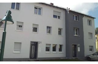 Wohnung mieten in 78054 Villingen-Schwenningen, Ruhige, modernisierte 4,5-Zimmer-EG-Wohnung mit geh. Innenausstattung und großer Terrasse