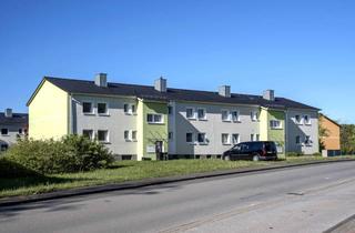 Wohnung mieten in Schulstraße 31, 51399 Burscheid, Familienfreundlich, tolle Lage, Balkon
