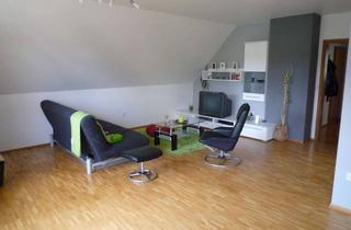 Wohnung mieten in 33617 Innenstadt, Nahe am Botanischen Garten wohnen, in heller 3 Zimmer-Wohnung mit Süd-Balkon