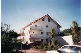 Wohnung mieten in Dinkelweg 10, 72213 Altensteig, Wohnen ganz oben über zwei Ebenen, wunderschöne Wohnung und familienfreundlicher Mietpreis