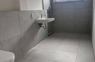 Wohnung mieten in Nordweg 14, 50169 Kerpen, Erstbezug mit Balkon/Terrasse: Geschmackvolle 2-Zi.Whg mit gehobener Innenausstattung in Kerpen