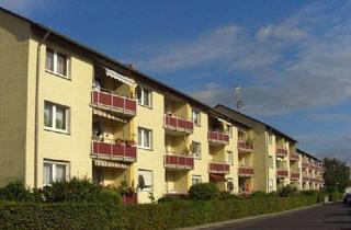 Wohnung mieten in Dudenhöfer Straße 77, 63110 Rodgau, Gemütliche 2,5 Zimmer Wohnung mit Balkon in Rodgau!