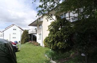 Wohnung mieten in Am Weidenring, 39175 Biederitz, Magdeburg Biederitz - 3-Raumwohnung mit Sonnenbalkon, Duschbad und Stellplatz in ruhiger Wohnanlage