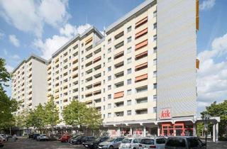 Wohnung mieten in Berliner Straße 17, 30952 Ronnenberg, Demnächst frei! 3-Zimmer-Wohnung in Ronnenberg Emplede