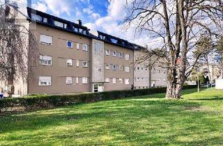 Wohnung mieten in 79787 Lauchringen, Kernsanierte 3-Zimmer-Wohnung in Unterlauchringen