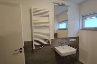 Wohnung mieten in Gambachsweg 22, 57258 Freudenberg, moderne 2-Zimmer-Wohnung mit Terrasse am Gambachsweiher ab 01.11.2025
