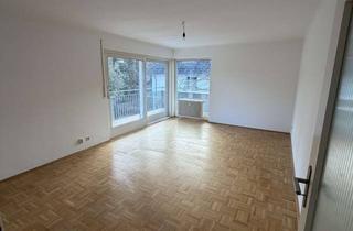 Wohnung mieten in 85521 Ottobrunn, Ruhige, sonnige Wohnung in Neunparteienhaus mit großem Gemeinschaftsgarten