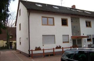 Wohnung mieten in 90469 Trierer Straße, Attraktive 4-Zimmer-Wohnung mit 133 m² in Nürnberg Gartenstadt – modern saniert, mit 2 Bädern uvm.!