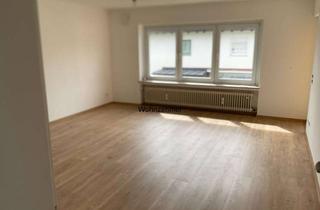 Wohnung mieten in 85652 Pliening, 3-Zimmer-Wohnung