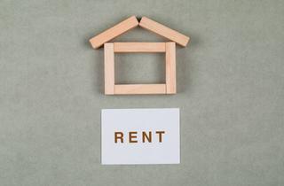 Wohnung mieten in 90762 Altstadt/Innenstadt, Stilvoller Altbaujuwel: großzügig, charmant & komplett renoviert