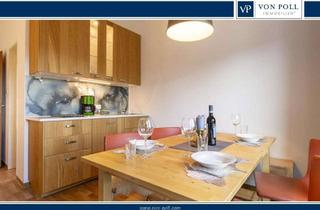 Wohnung mieten in 59964 Medebach, Helle 2-Zimmer Wohnung mit Balkon