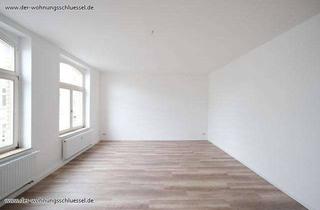 Wohnung mieten in 09456 Annaberg-Buchholz, #Citylage mit Stellplatz (optional)!