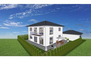 Wohnung mieten in Am Schlagsberg 17, 57258 Freudenberg, Attraktive 3-Zimmer-OG-Wohnung mit gehobener Innenausstattung mit Balkon in Freudenberg