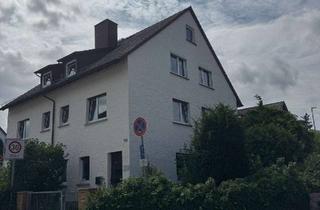 Wohnung mieten in Taunusstraße 113, 65835 Liederbach, Geschmackvolle, gepflegte 4-Zimmer-Wohnung mit Balkon in Liederbach am Taunus