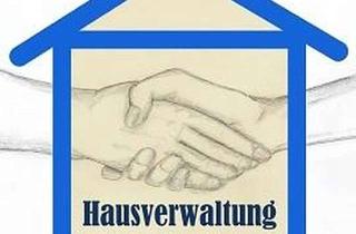 Wohnung mieten in 55469 Simmern, Simmern / 2 Zimmer Wohnung