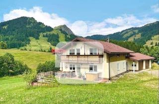 Wohnung mieten in 87541 Bad Hindelang, Ihr Rückzugsort in den Allgäuer Bergen -Zweitwohnungsbesitzer aufgepasst!