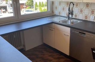 Wohnung mieten in 73635 Rudersberg, 41/2 Zimmer Wohnung in Rudersberg
