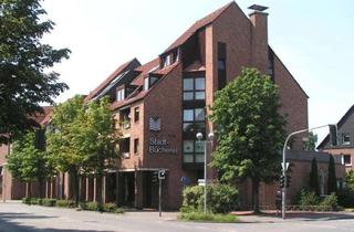 Wohnung mieten in Lavesumer Str. 1 f, 45721 Haltern am See, 3 Zimmer Wohnung in Halterner Innenstadt