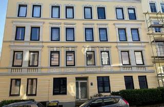Wohnung mieten in Terrassenstraße, 24939 Nordstadt, 3,0-Zimmer-Wohnung, Terrassenstraße 5, 2.OG. li ! Bitte bewerben Sie sich online !