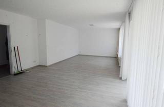 Wohnung mieten in 42657 Solingen, Helle 2-Zimmerwohnung mit Terrasse