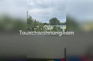 Tauschwohnungen in Dierhagener Straße, 13051 Neu-Hohenschönhausen, Tauschwohnung: 1 zi gegen 3 in Neukölln / Kreuzberg